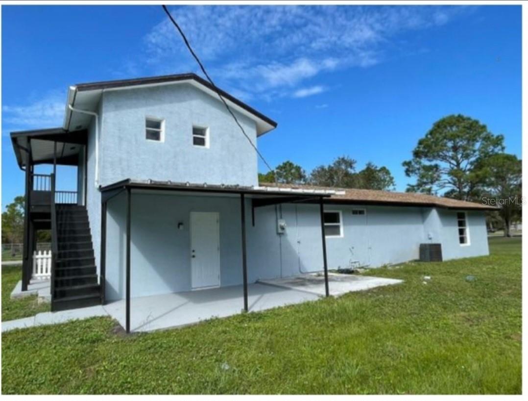 3458 NW 28TH AVE, OKEECHOBEE, FL, 34972