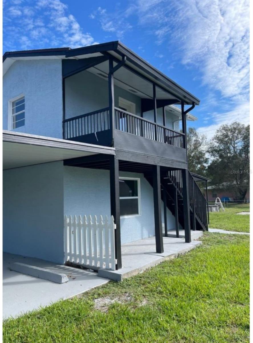 3458 NW 28TH AVE, OKEECHOBEE, FL, 34972