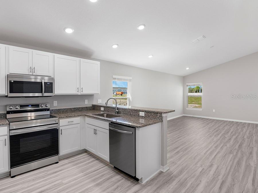 428 ITUNA CIR, WINTER HAVEN, FL, 33881