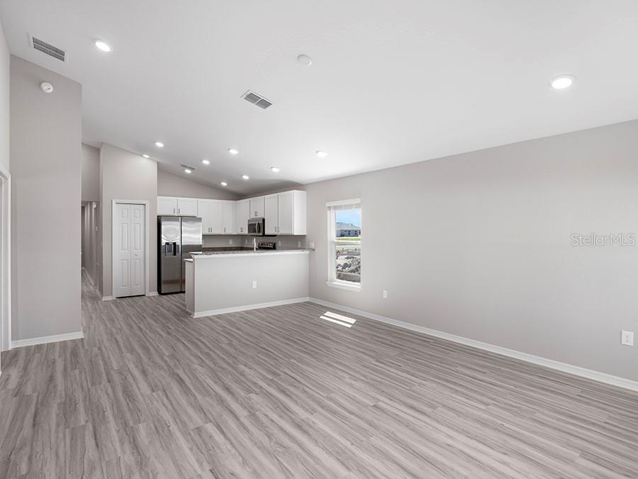 428 ITUNA CIR, WINTER HAVEN, FL, 33881