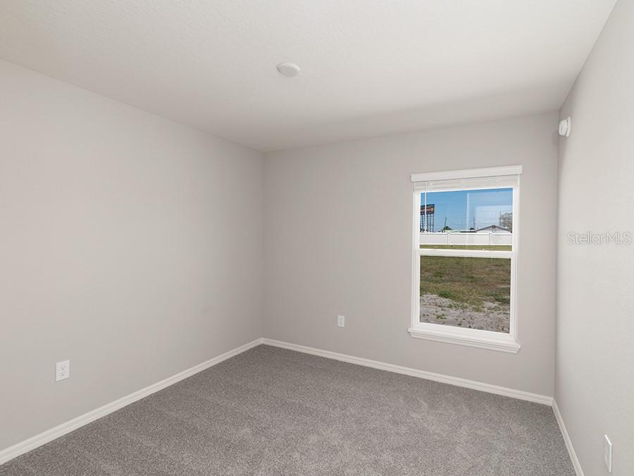 428 ITUNA CIR, WINTER HAVEN, FL, 33881