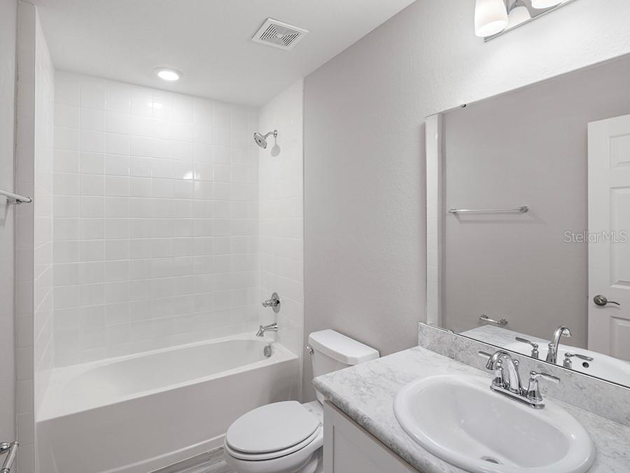 428 ITUNA CIR, WINTER HAVEN, FL, 33881