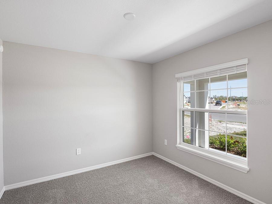 428 ITUNA CIR, WINTER HAVEN, FL, 33881