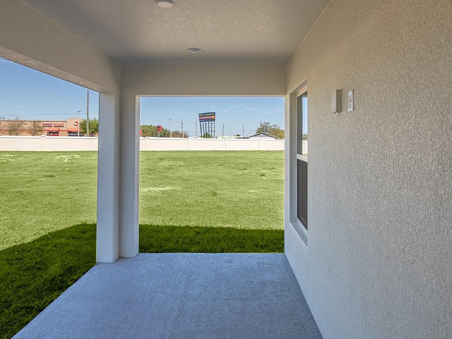 428 ITUNA CIR, WINTER HAVEN, FL, 33881