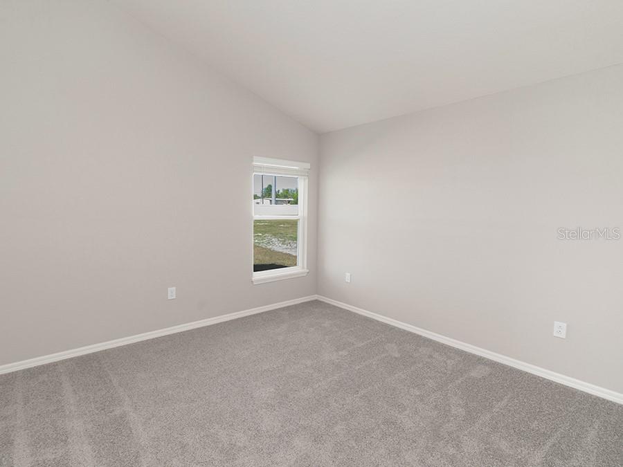 428 ITUNA CIR, WINTER HAVEN, FL, 33881