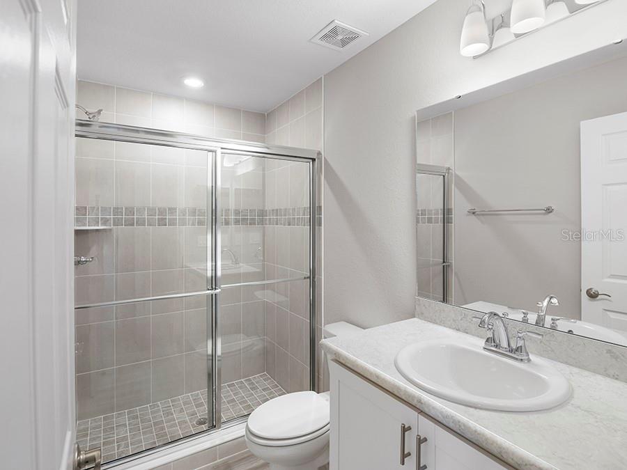 428 ITUNA CIR, WINTER HAVEN, FL, 33881