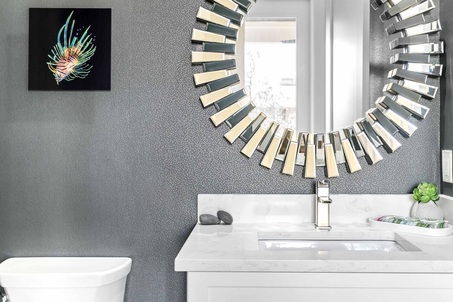 598 LYONS LN, LONGBOAT KEY, FL, 34228