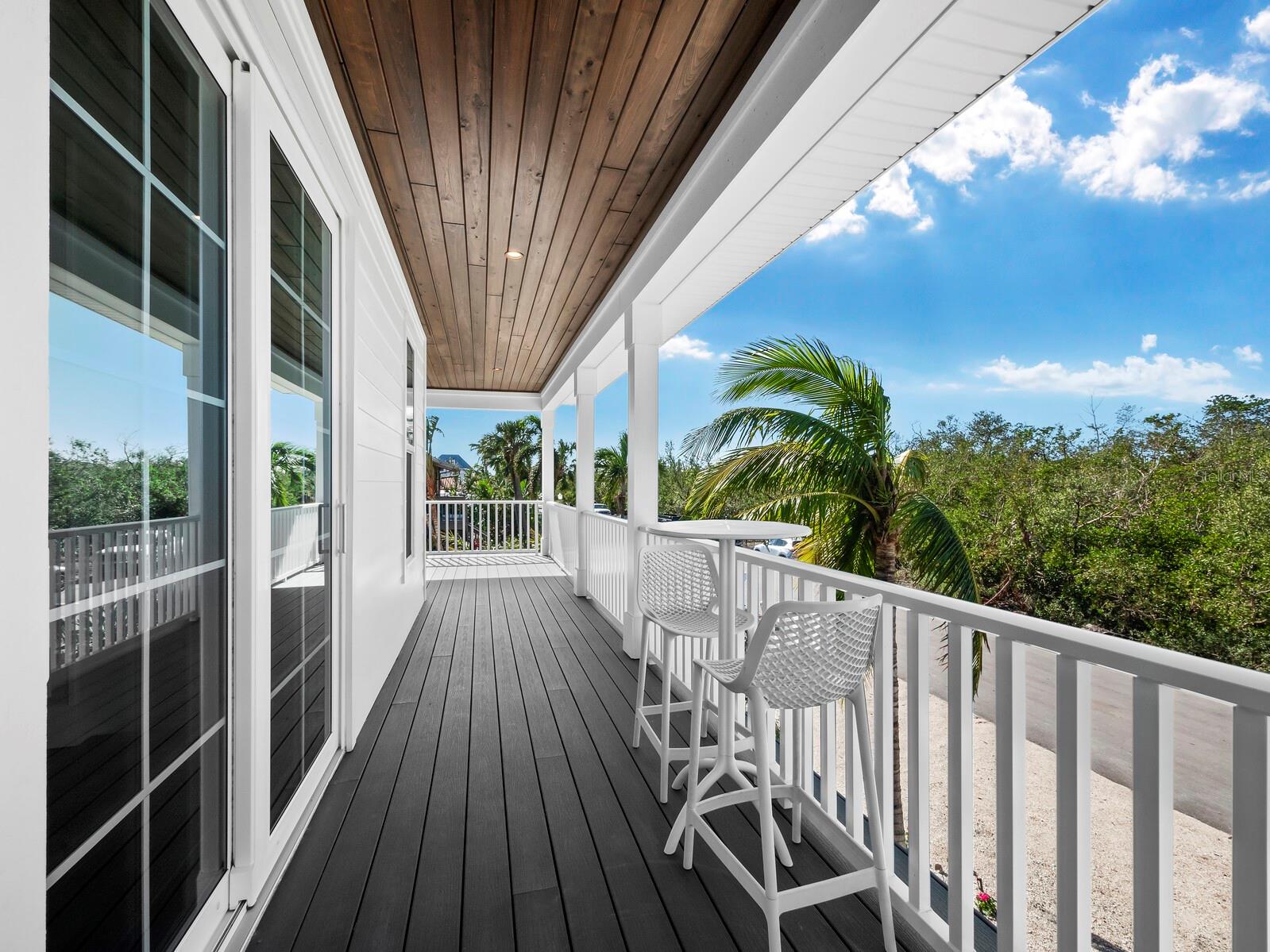 598 LYONS LN, LONGBOAT KEY, FL, 34228