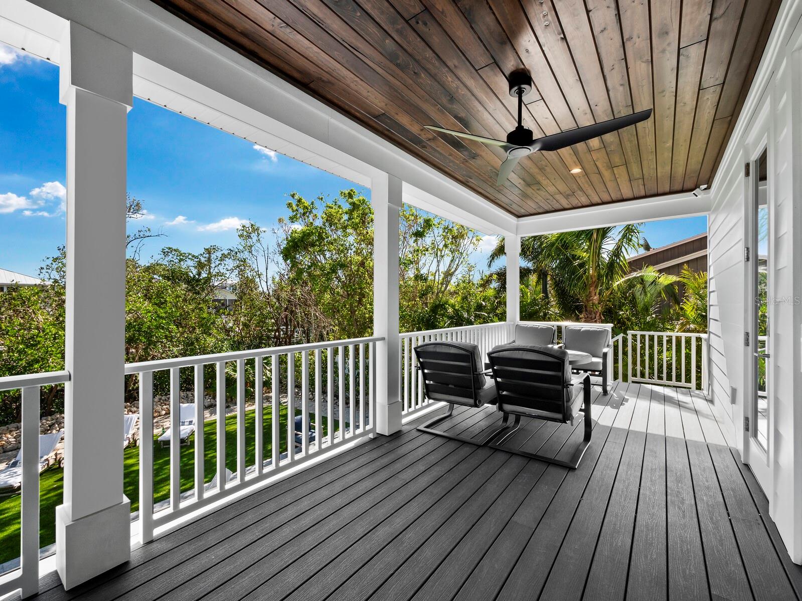 598 LYONS LN, LONGBOAT KEY, FL, 34228