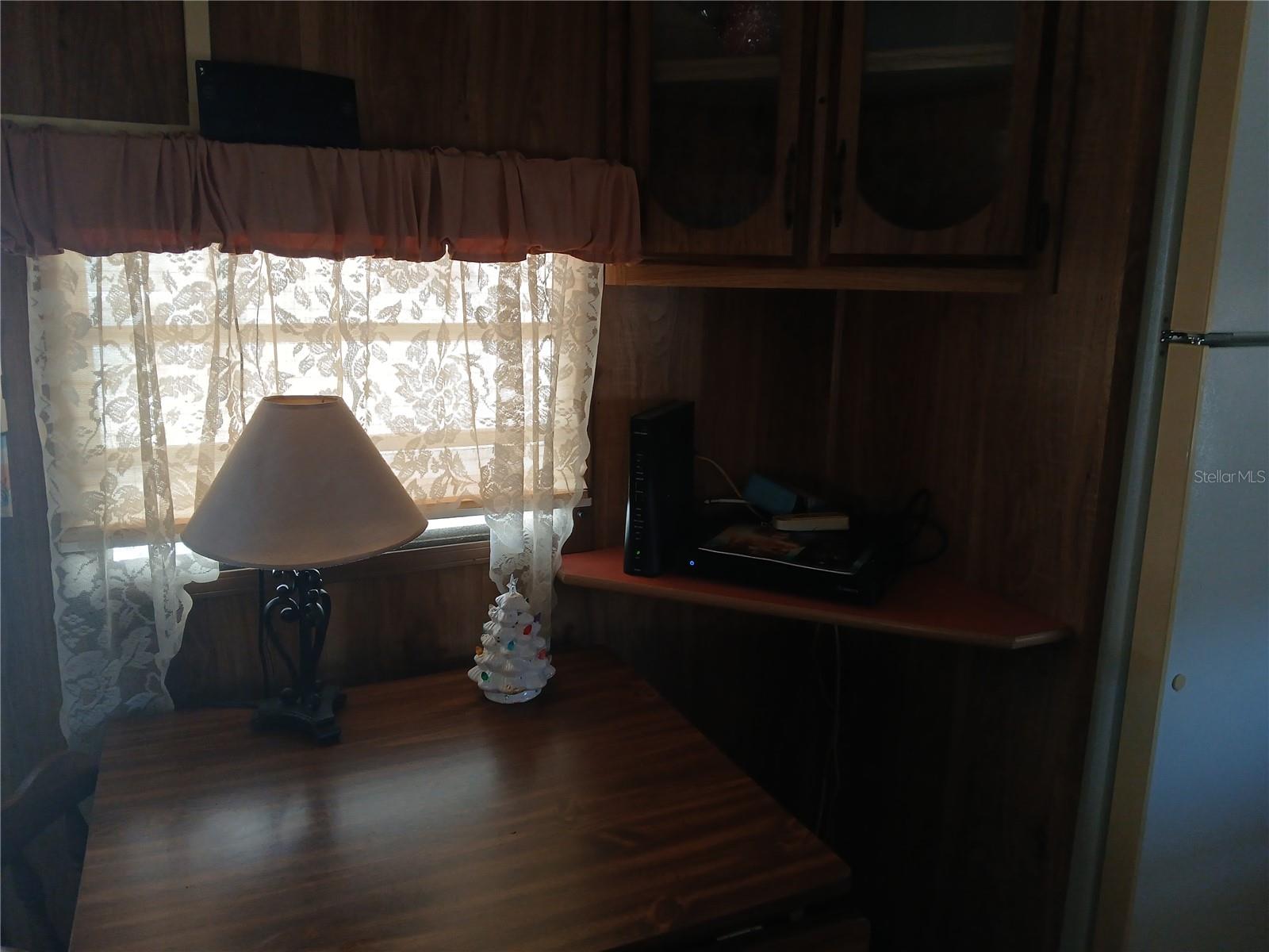 38026 BLUEBIRD CIR, LEESBURG, FL, 34788