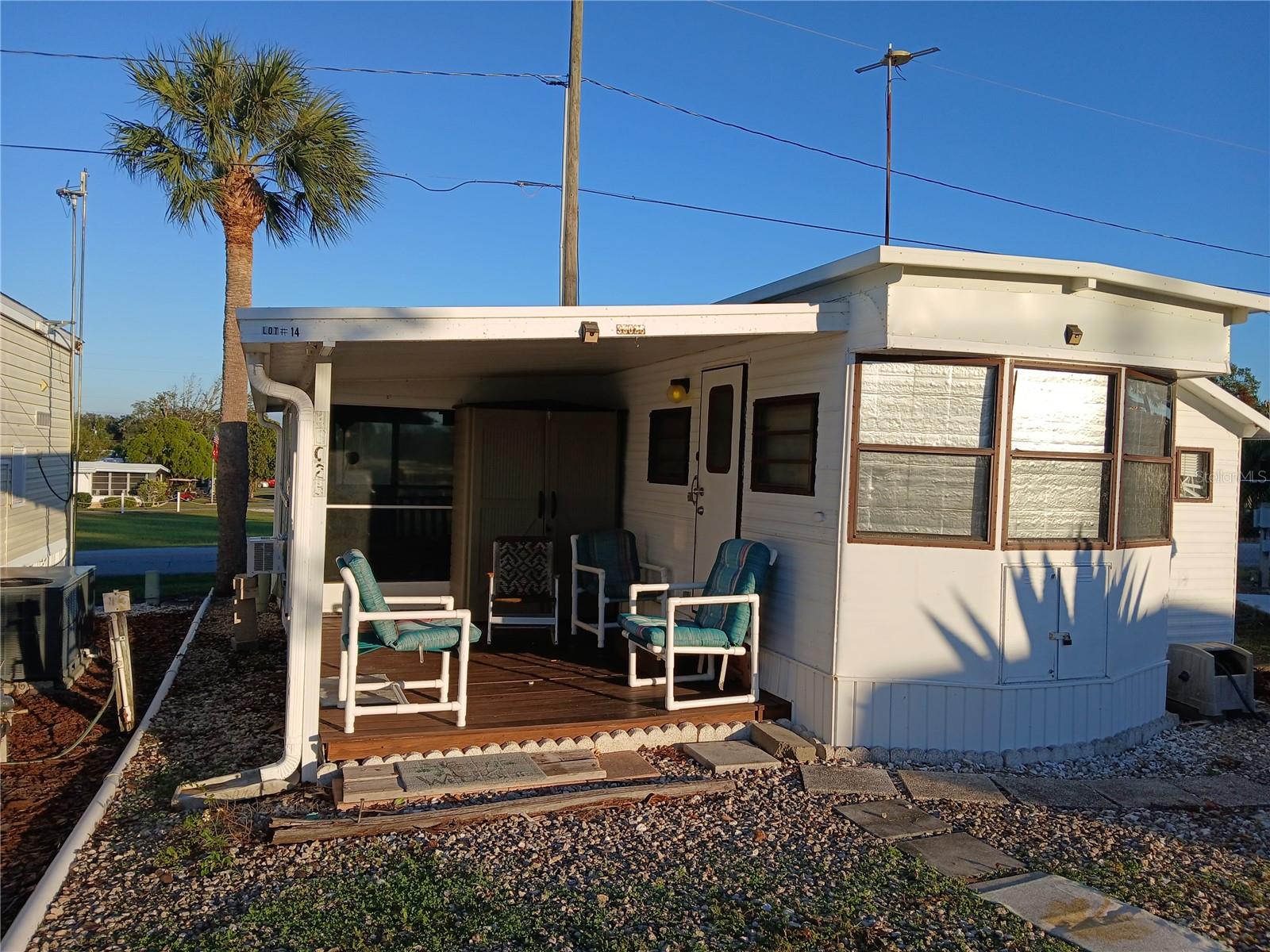 38026 BLUEBIRD CIR, LEESBURG, FL, 34788