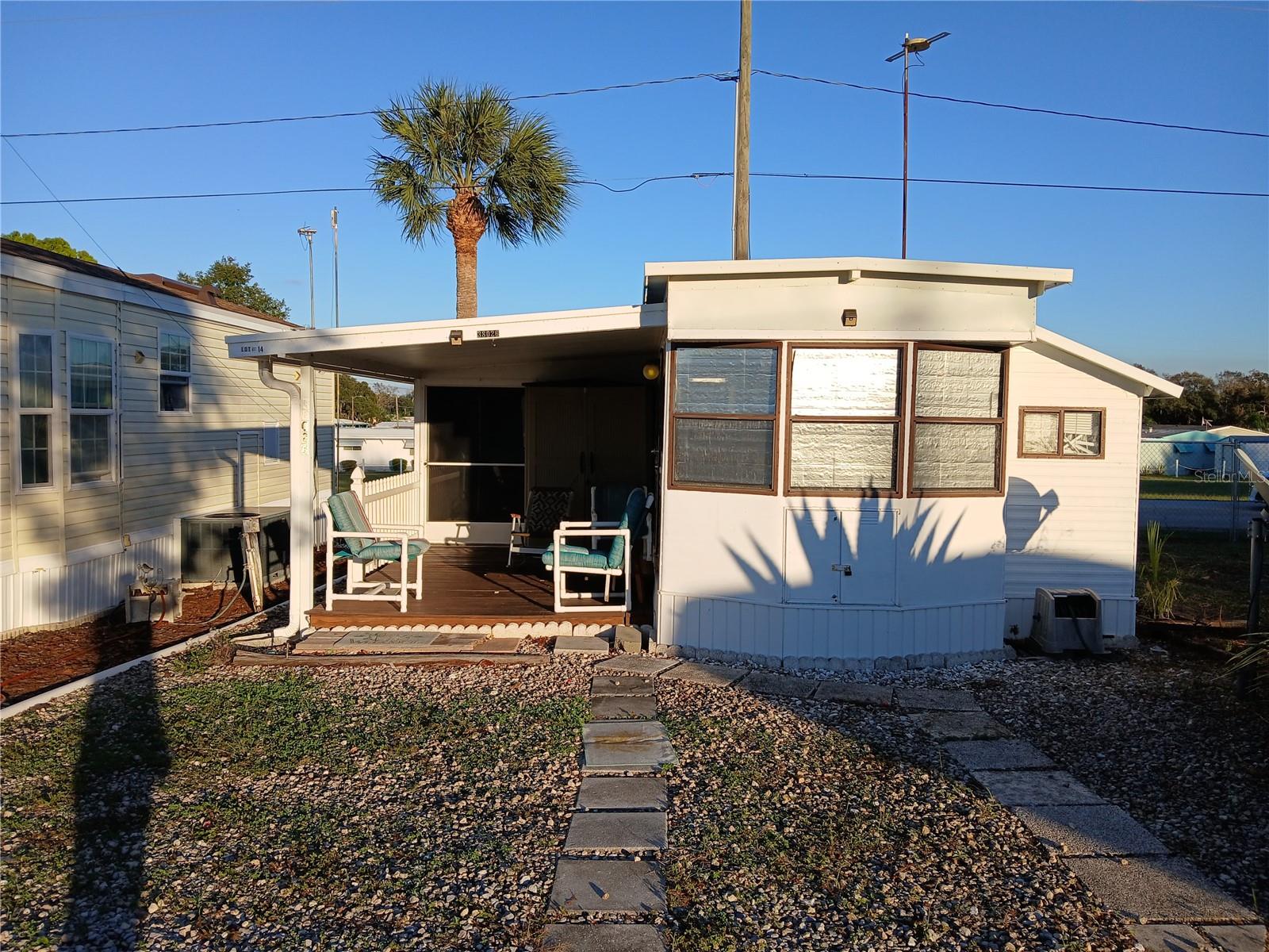 38026 BLUEBIRD CIR, LEESBURG, FL, 34788