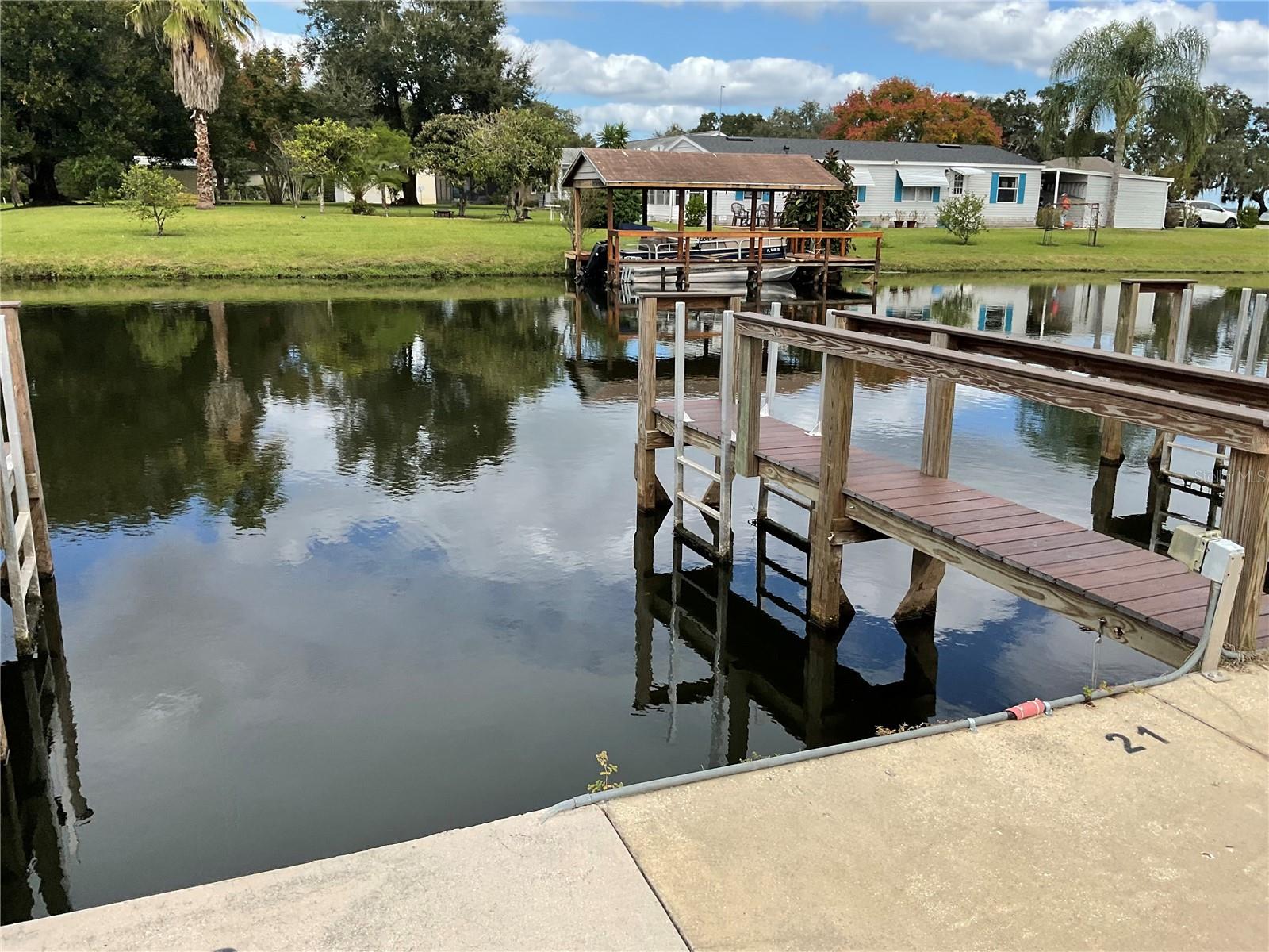 38026 BLUEBIRD CIR, LEESBURG, FL, 34788