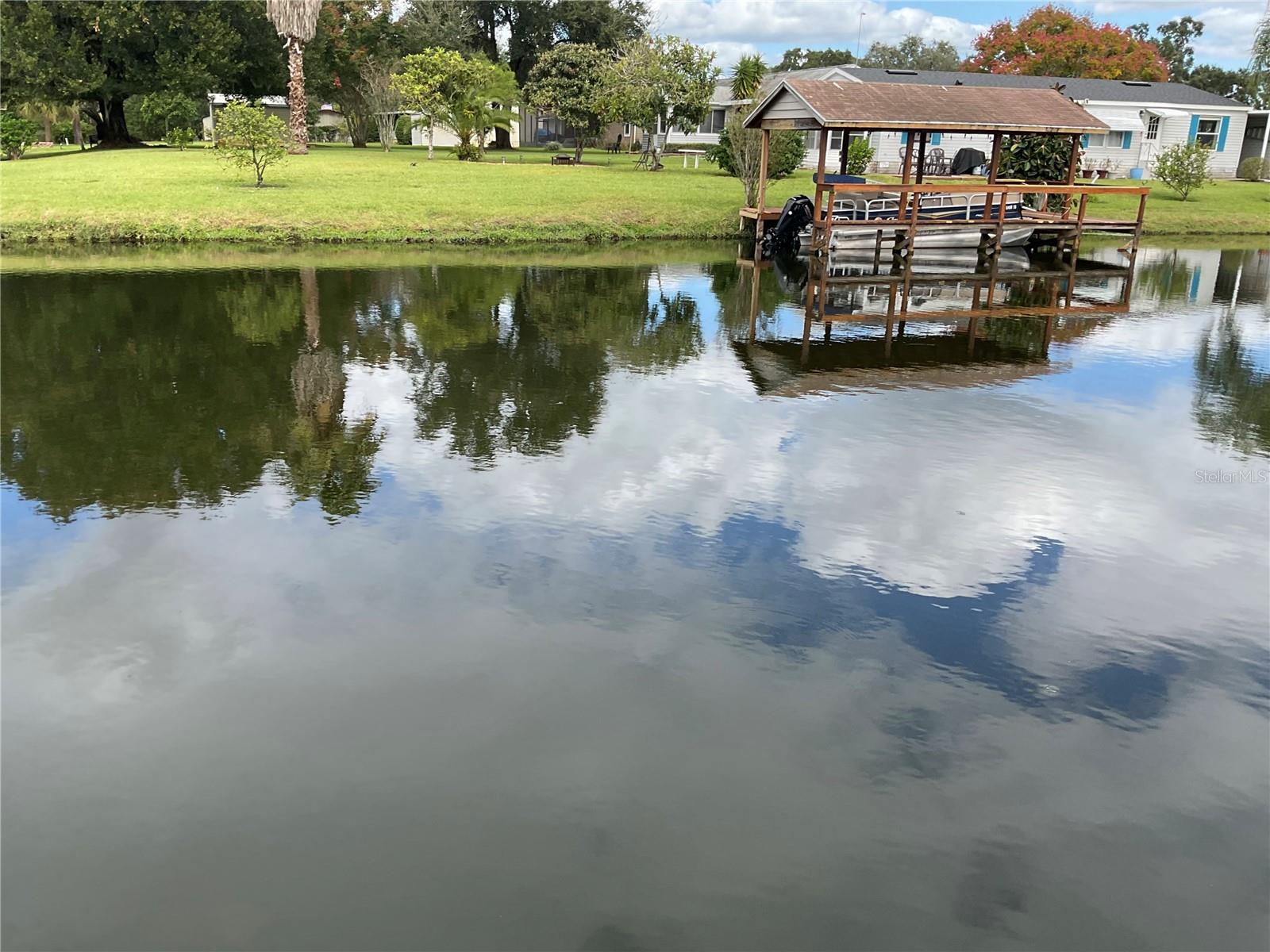 38026 BLUEBIRD CIR, LEESBURG, FL, 34788