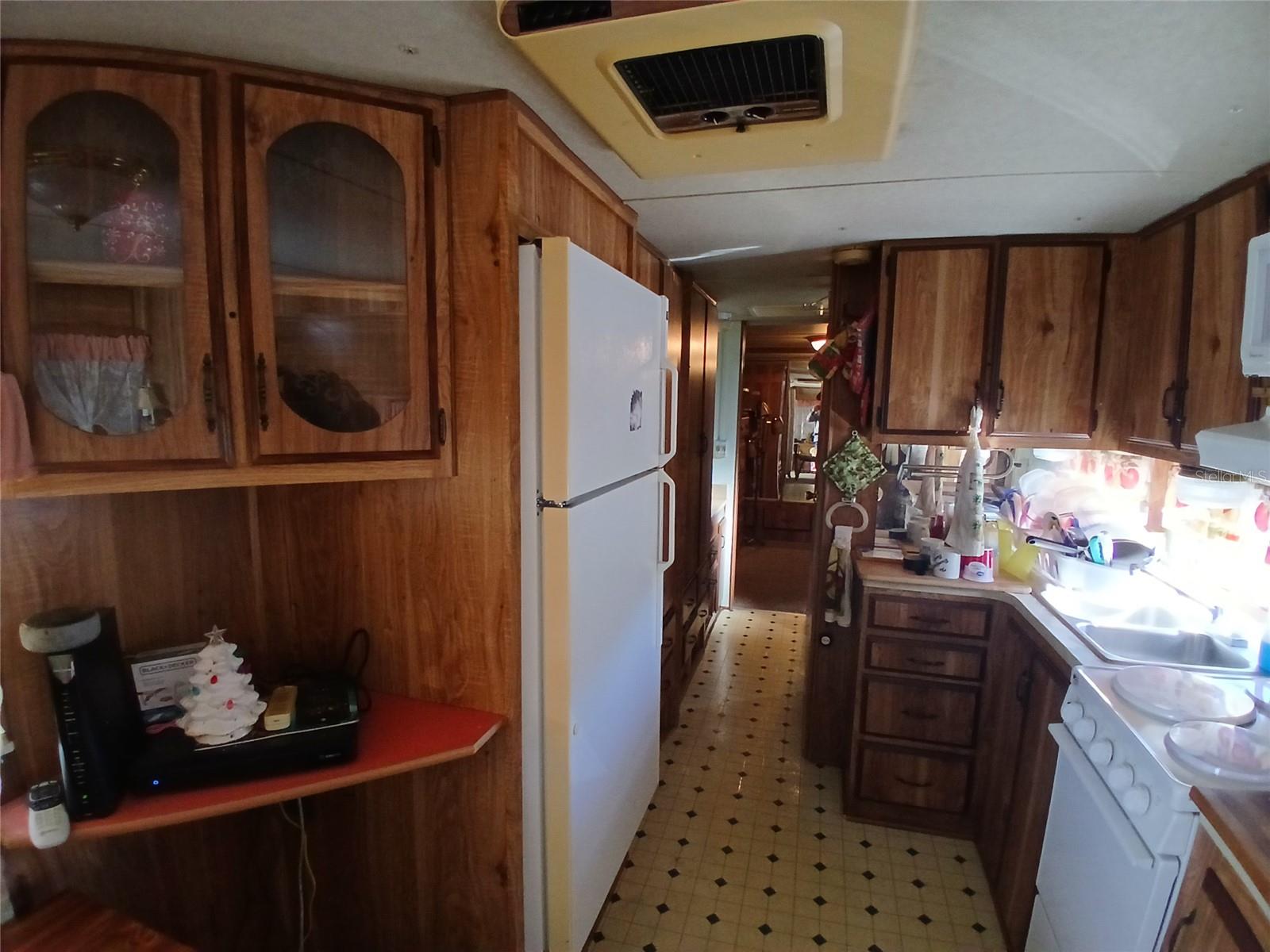 38026 BLUEBIRD CIR, LEESBURG, FL, 34788