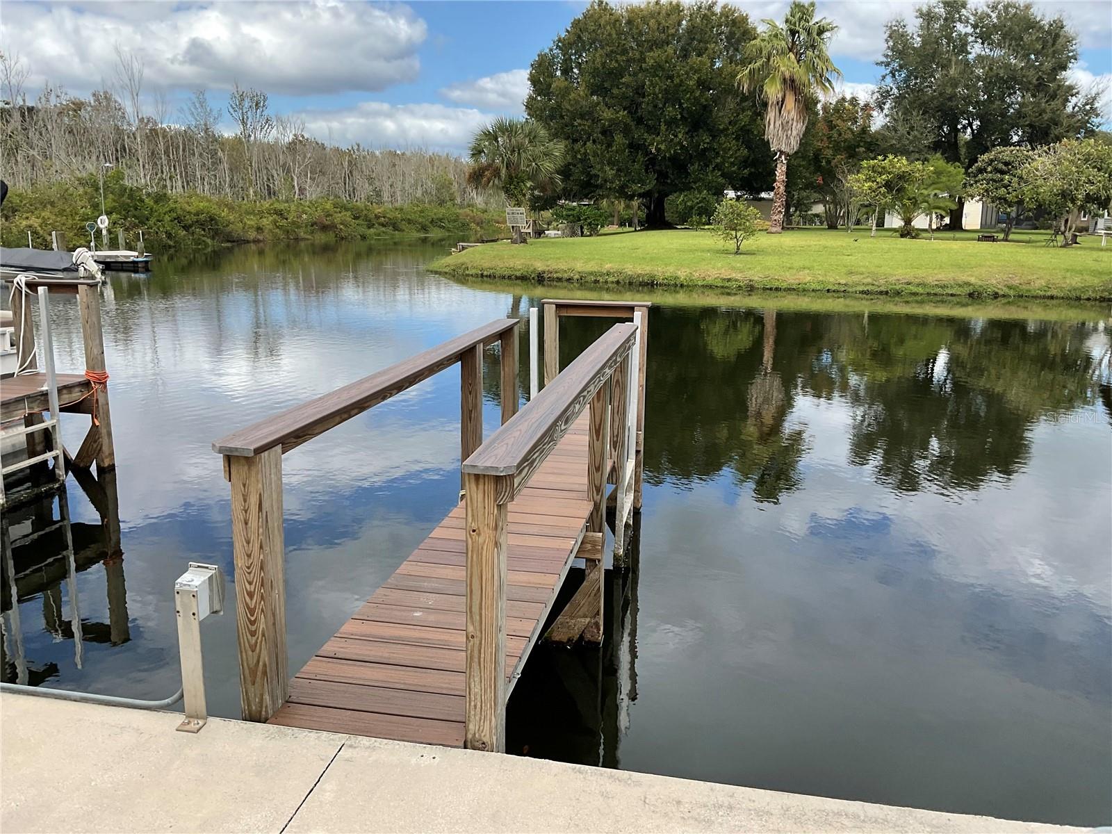 38026 BLUEBIRD CIR, LEESBURG, FL, 34788