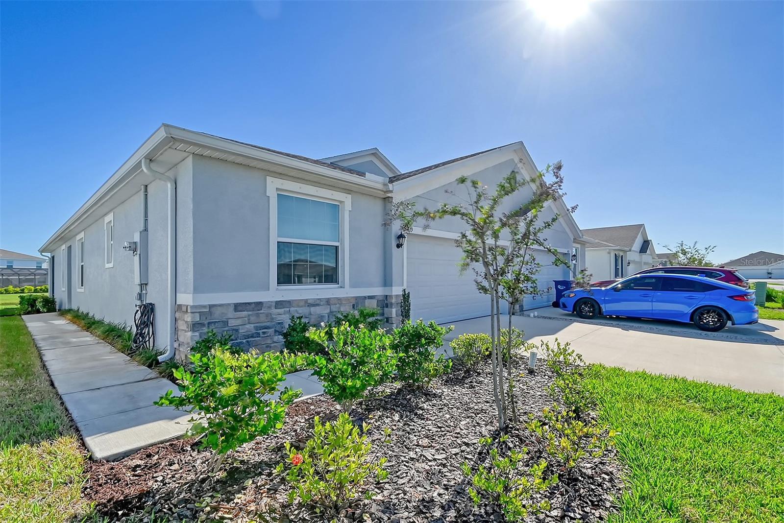 419 157TH CT E, BRADENTON, FL, 34212