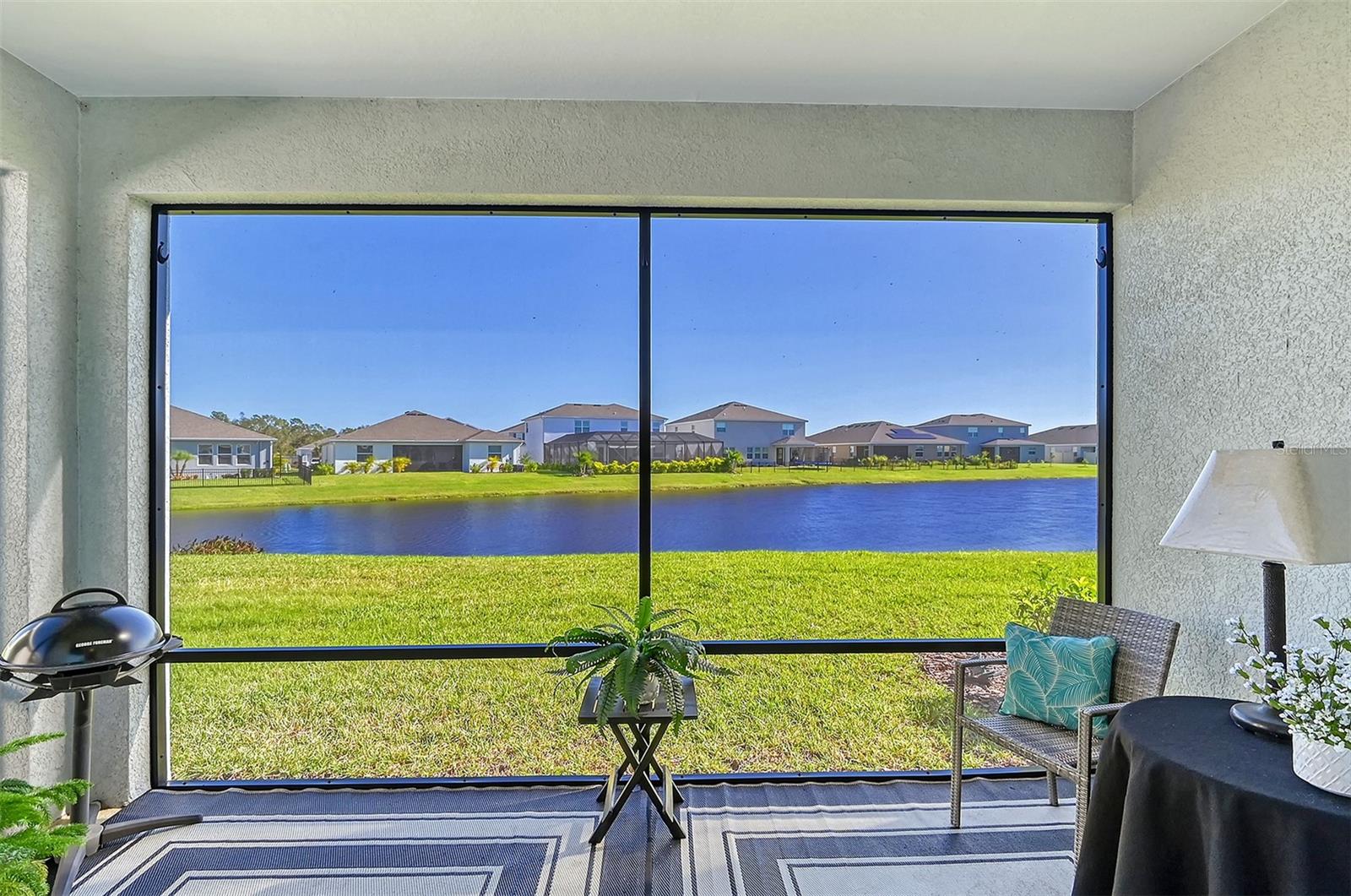 419 157TH CT E, BRADENTON, FL, 34212