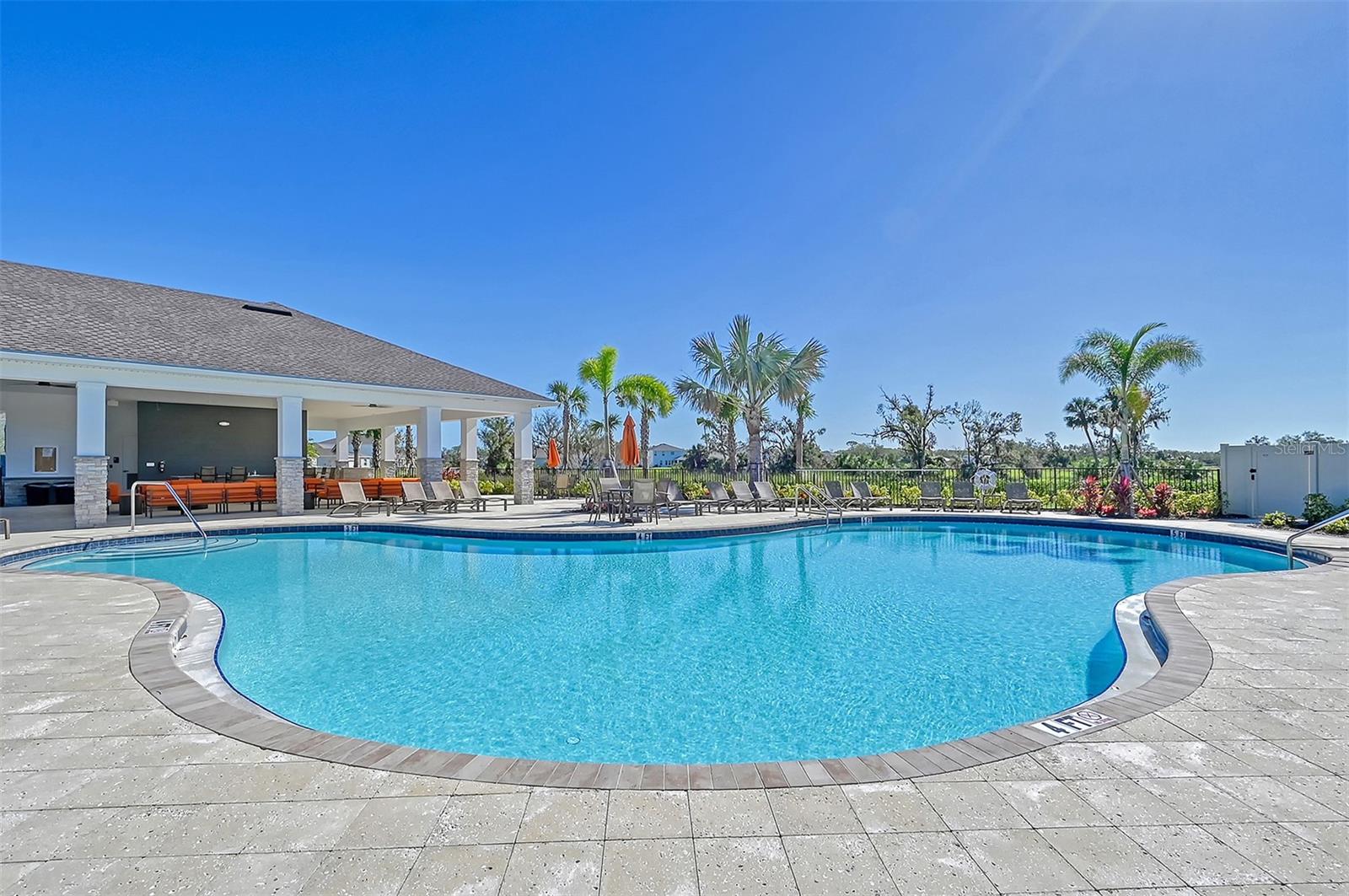419 157TH CT E, BRADENTON, FL, 34212