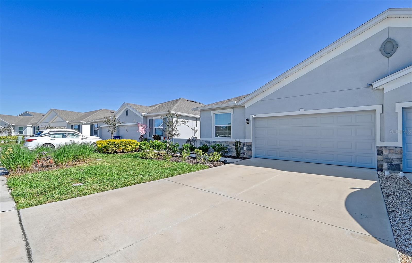 419 157TH CT E, BRADENTON, FL, 34212