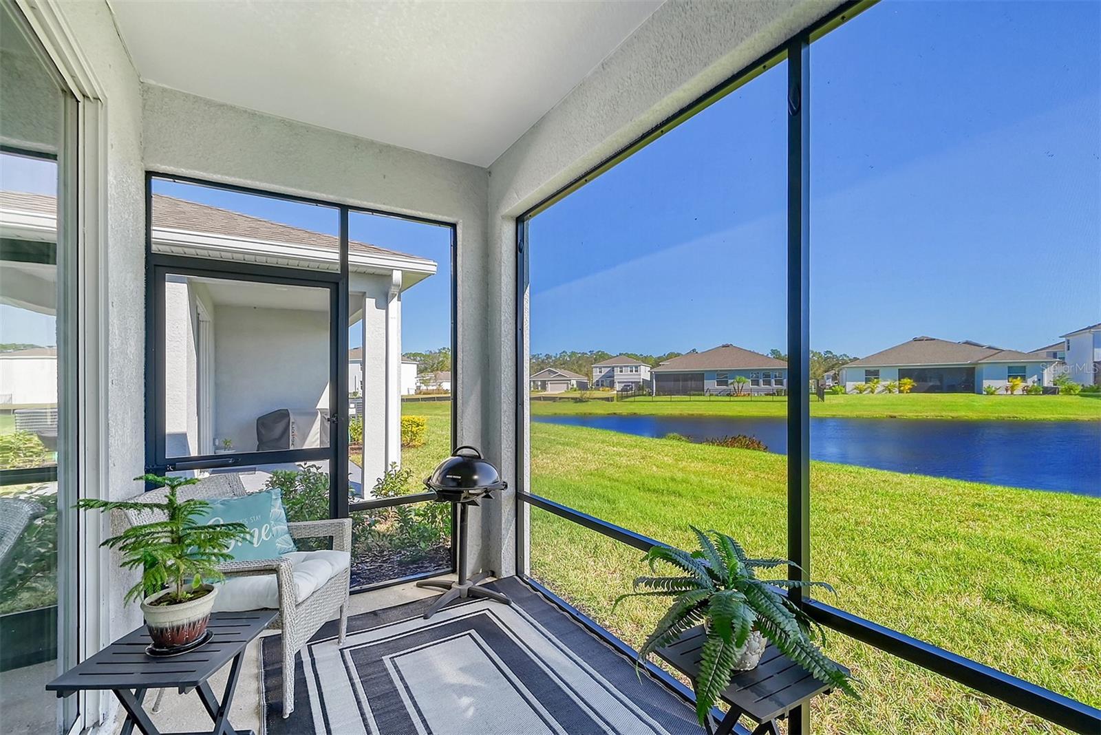 419 157TH CT E, BRADENTON, FL, 34212