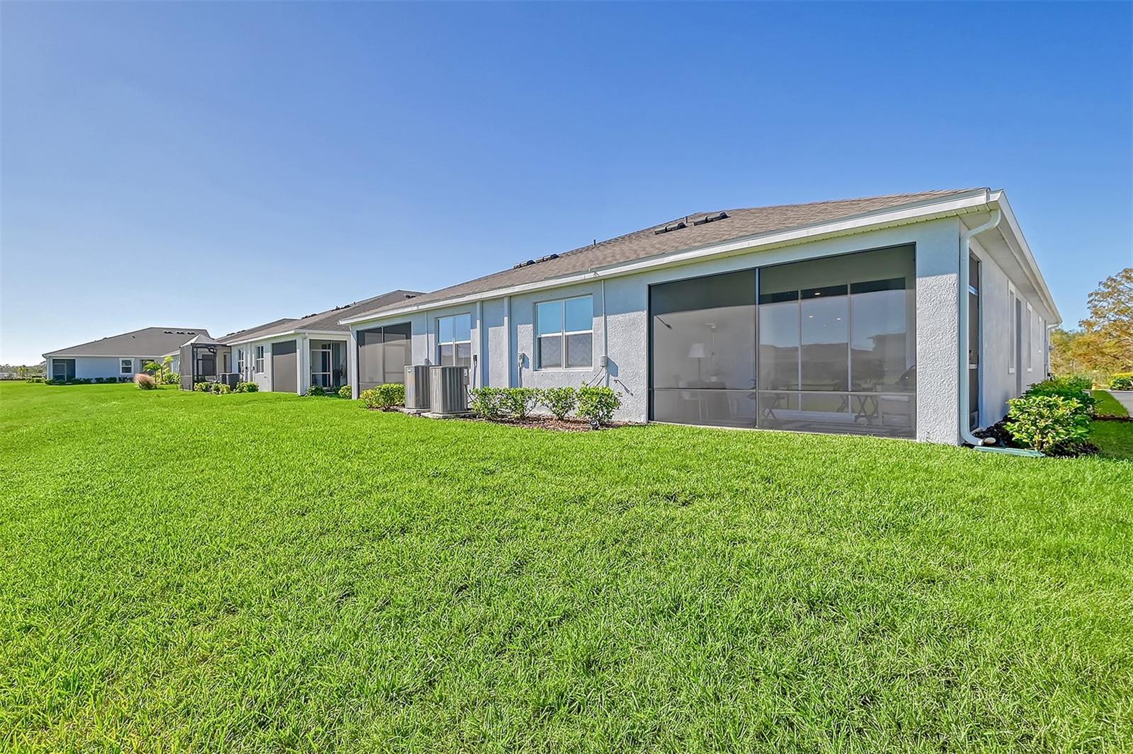 419 157TH CT E, BRADENTON, FL, 34212