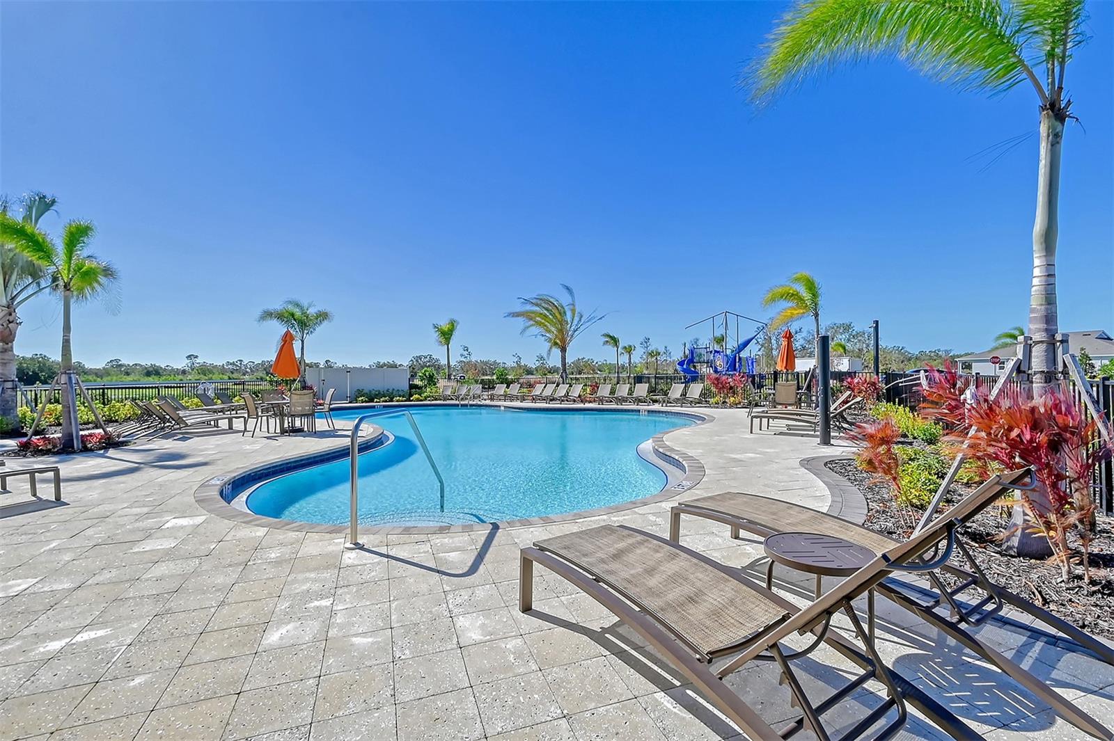 419 157TH CT E, BRADENTON, FL, 34212
