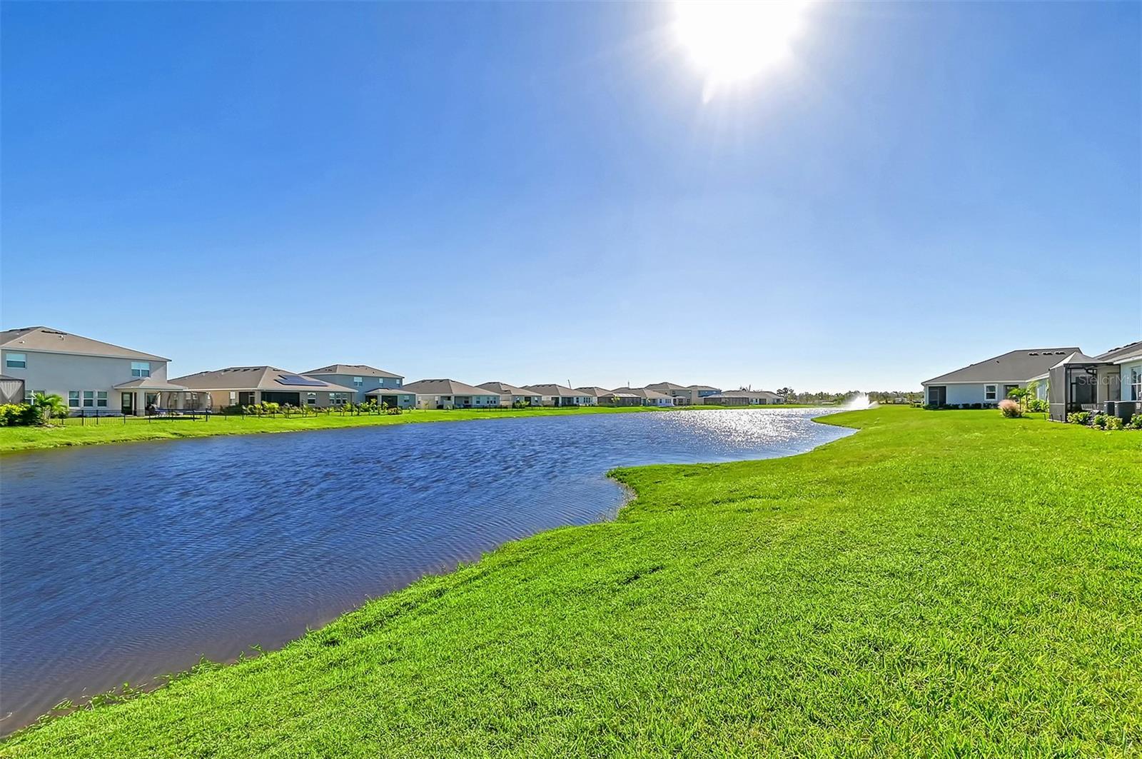 419 157TH CT E, BRADENTON, FL, 34212