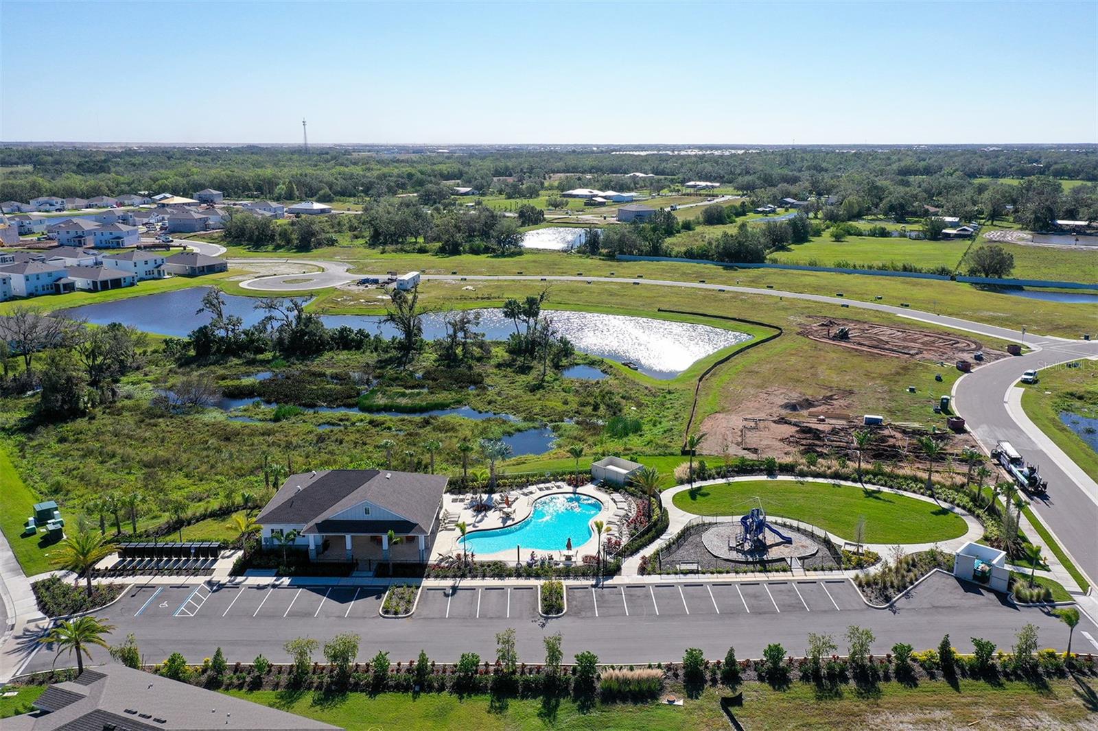 419 157TH CT E, BRADENTON, FL, 34212