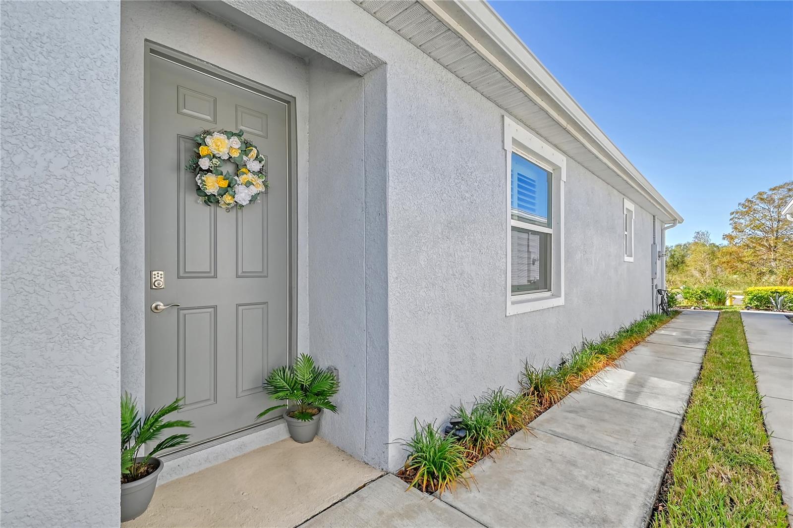 419 157TH CT E, BRADENTON, FL, 34212