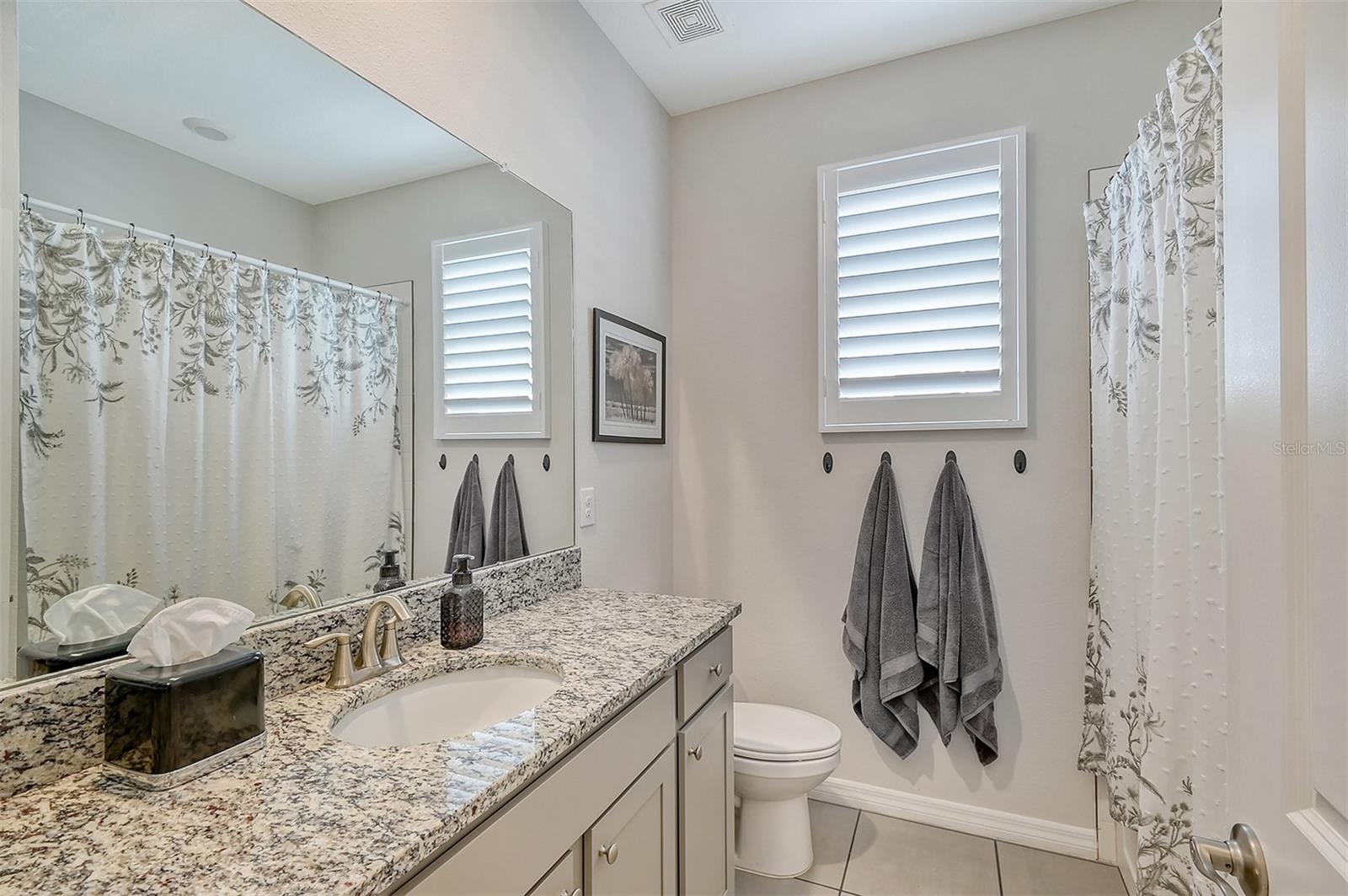 419 157TH CT E, BRADENTON, FL, 34212