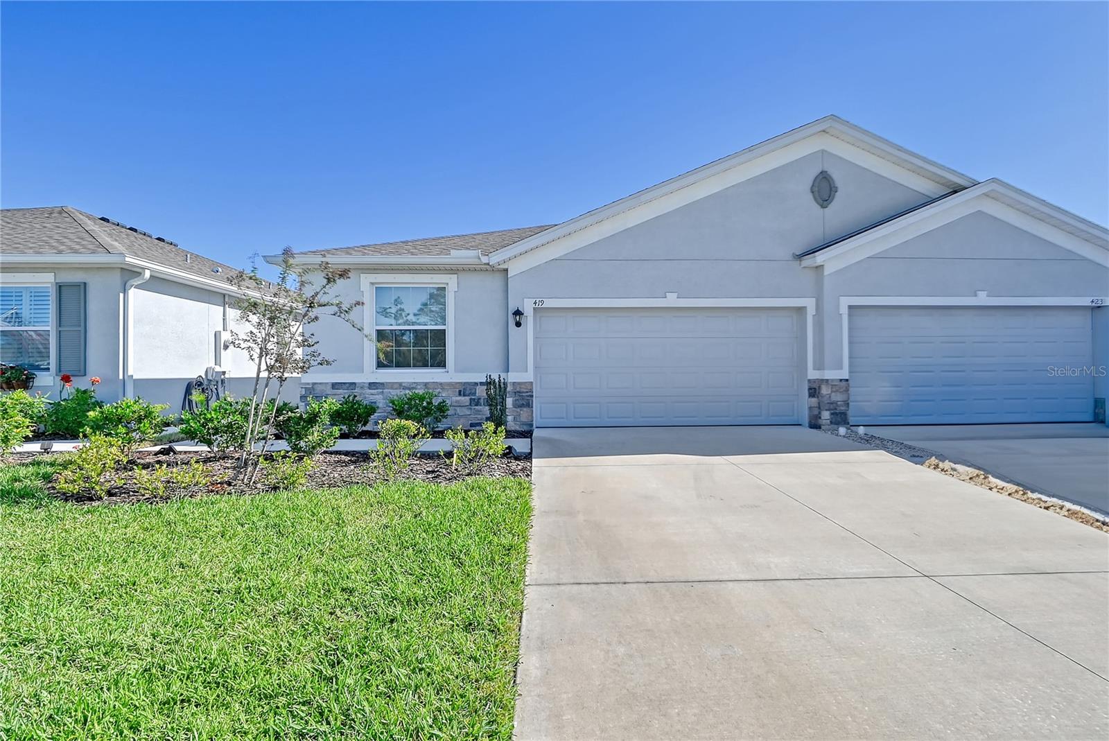419 157TH CT E, BRADENTON, FL, 34212