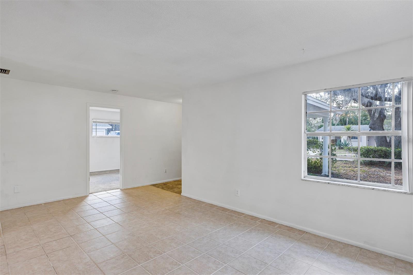 707 BEVERLY AVE, ALTAMONTE SPRINGS, FL, 32701