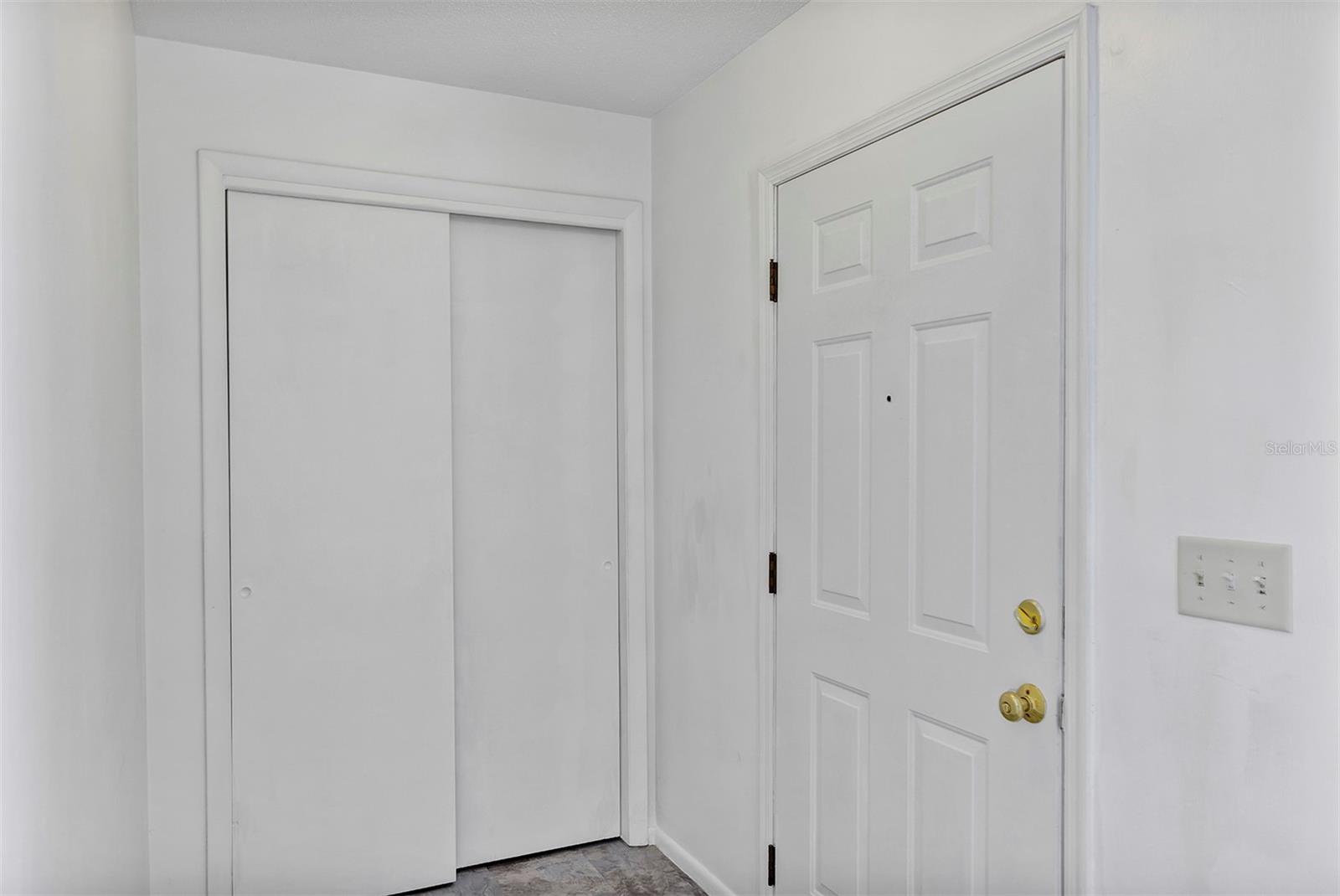 707 BEVERLY AVE, ALTAMONTE SPRINGS, FL, 32701