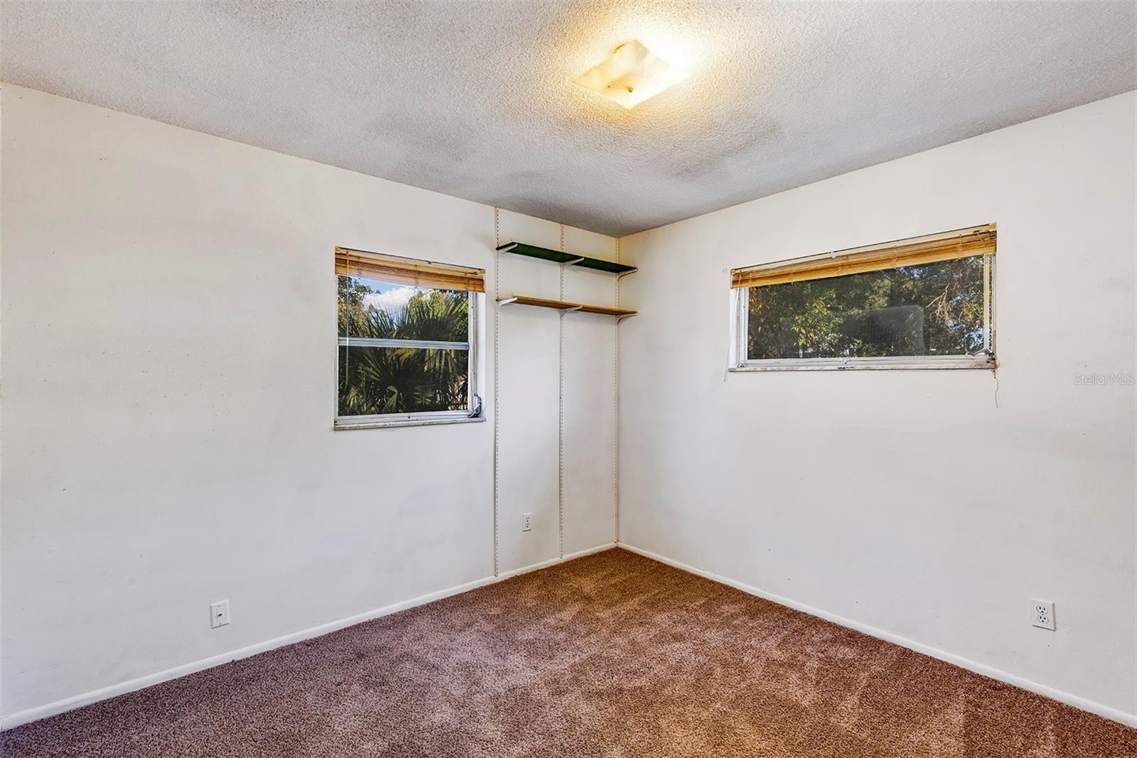 707 BEVERLY AVE, ALTAMONTE SPRINGS, FL, 32701