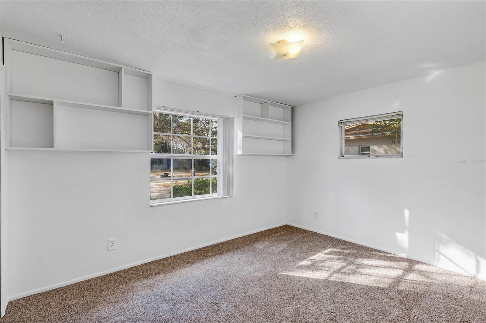 707 BEVERLY AVE, ALTAMONTE SPRINGS, FL, 32701