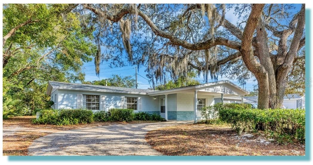 707 BEVERLY AVE, ALTAMONTE SPRINGS, FL, 32701