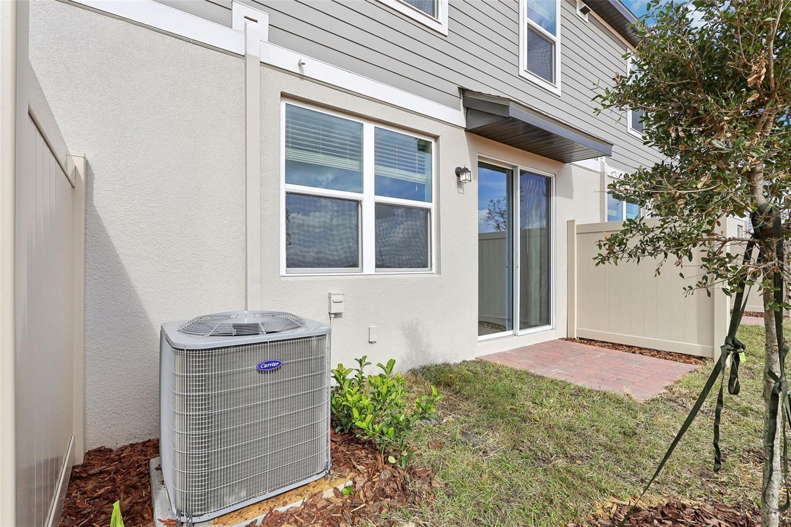 16320 HAPPY EAGLE DR, CLERMONT, FL, 34714