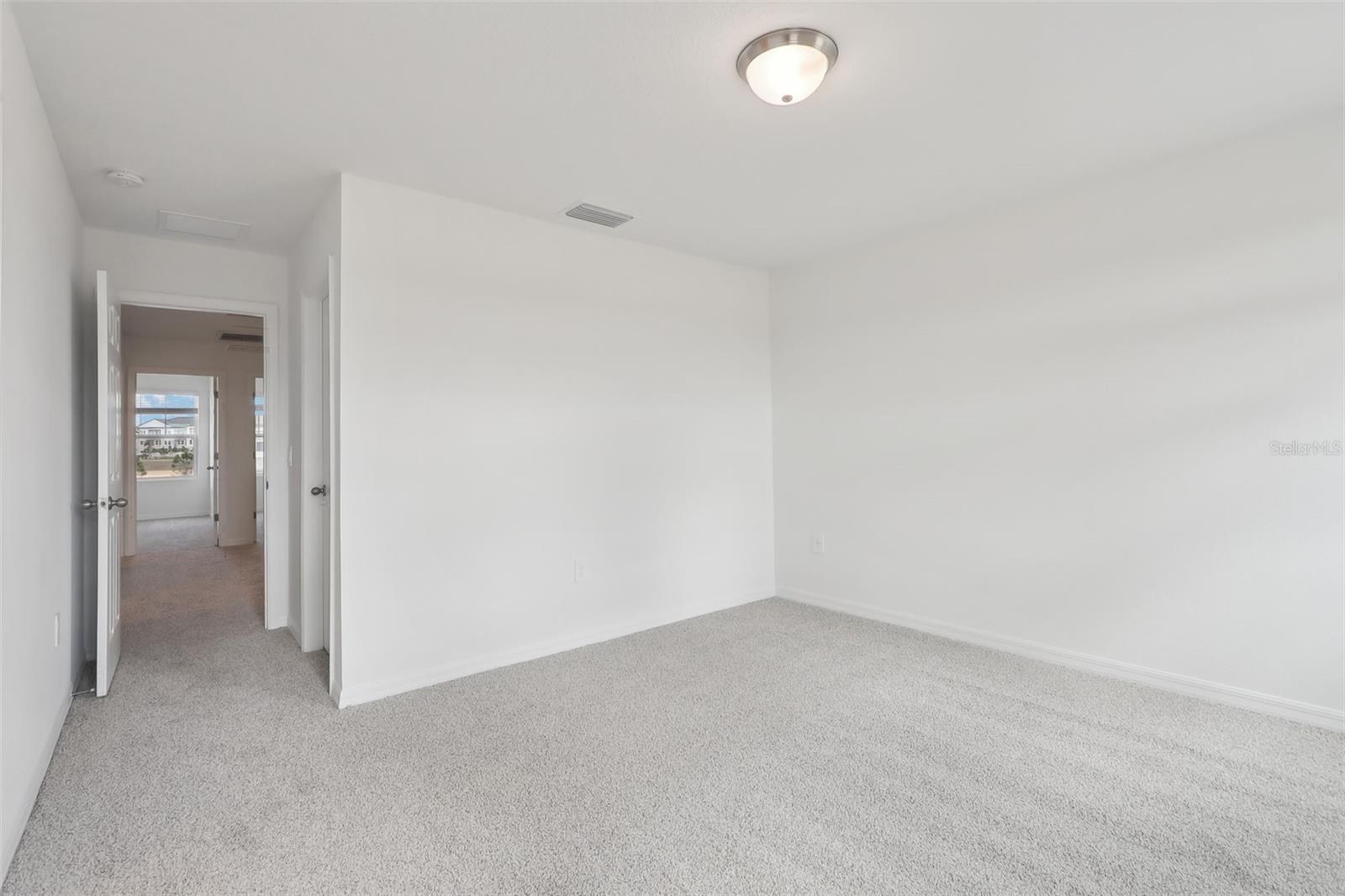 16320 HAPPY EAGLE DR, CLERMONT, FL, 34714