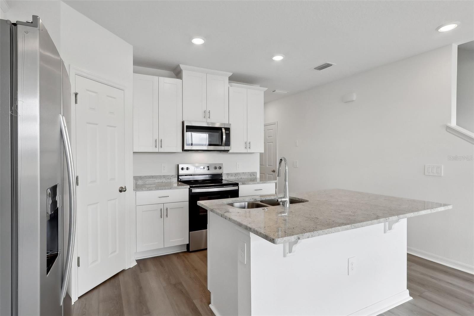 16320 HAPPY EAGLE DR, CLERMONT, FL, 34714