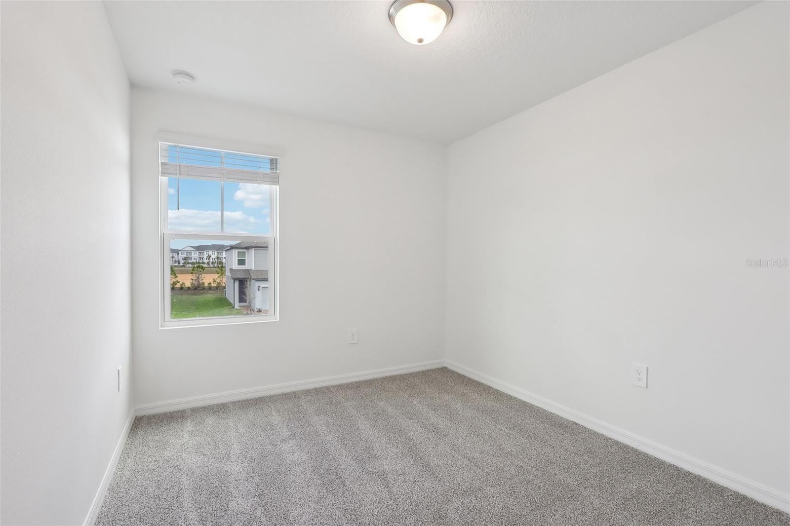 16320 HAPPY EAGLE DR, CLERMONT, FL, 34714