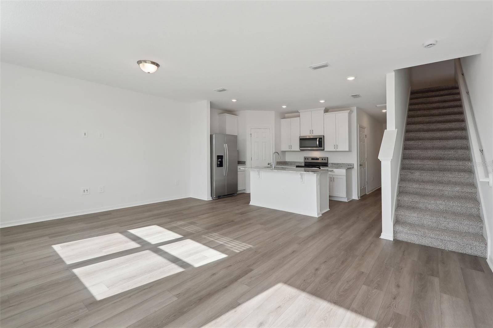 16320 HAPPY EAGLE DR, CLERMONT, FL, 34714