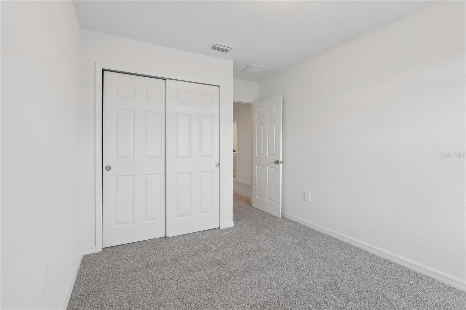 16320 HAPPY EAGLE DR, CLERMONT, FL, 34714