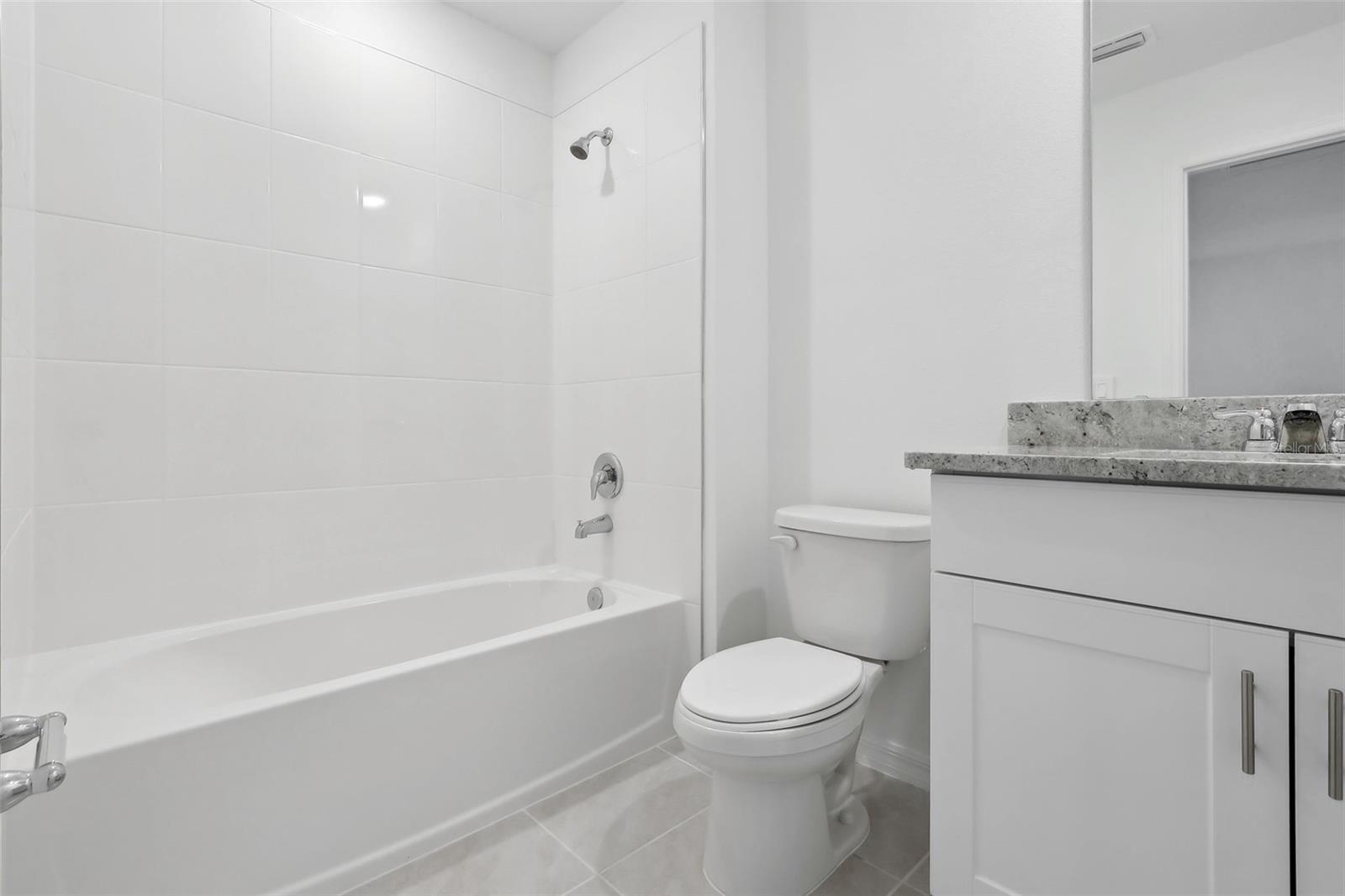 16320 HAPPY EAGLE DR, CLERMONT, FL, 34714