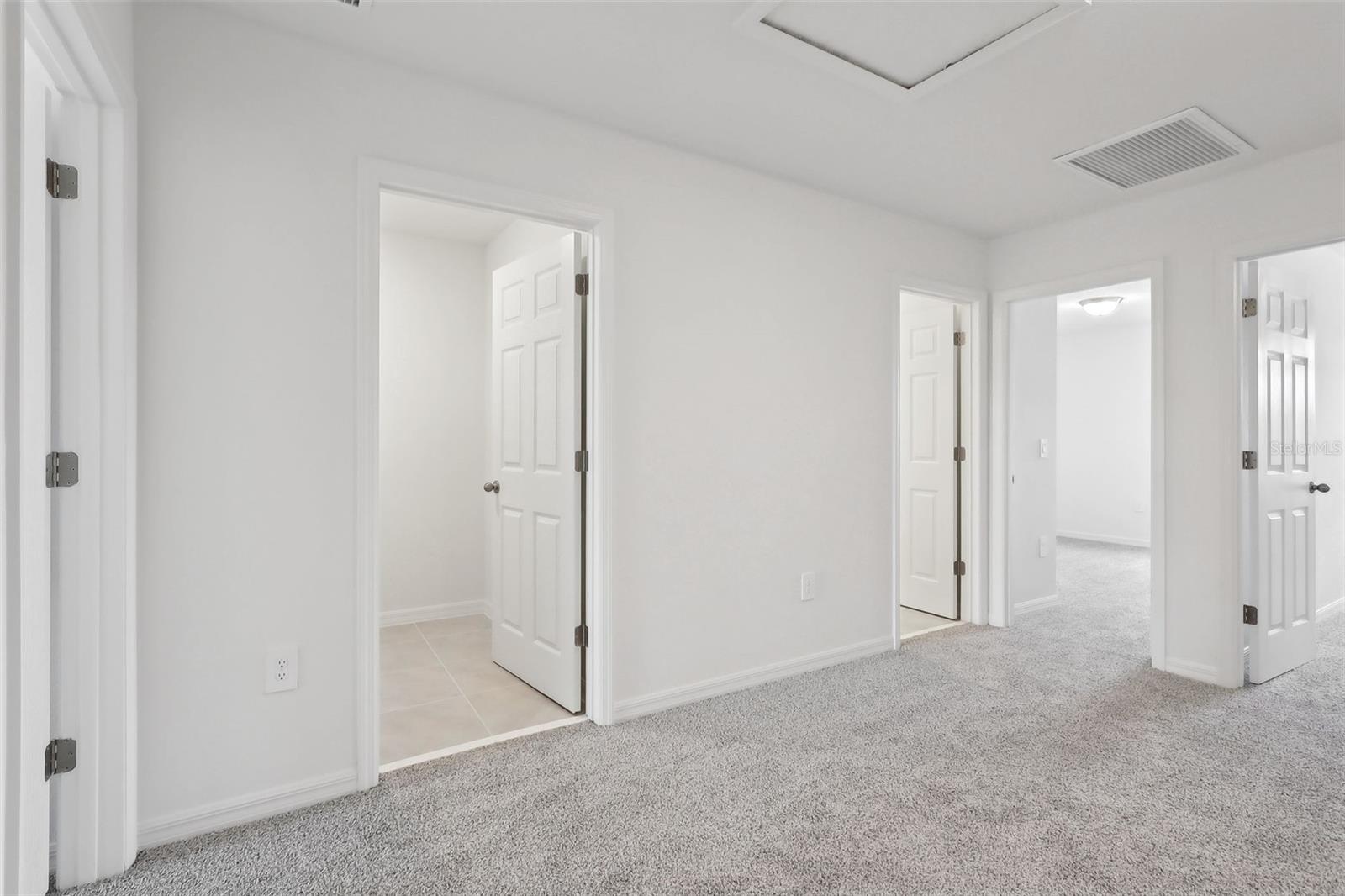16320 HAPPY EAGLE DR, CLERMONT, FL, 34714