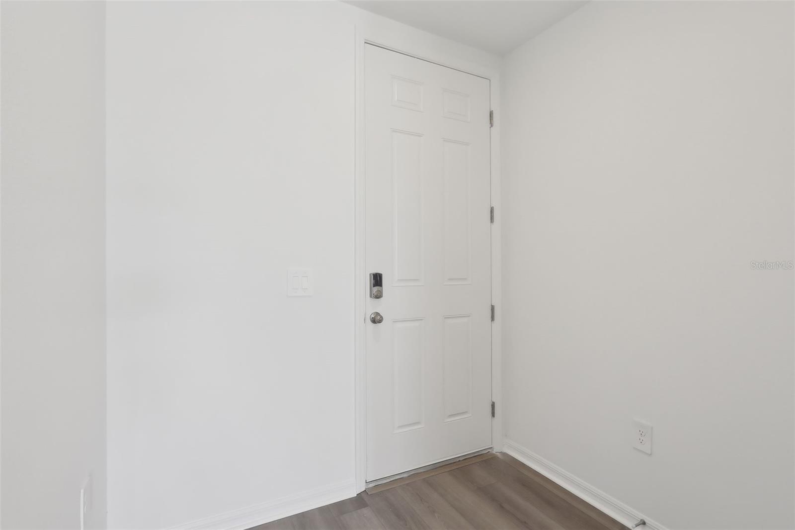 16320 HAPPY EAGLE DR, CLERMONT, FL, 34714