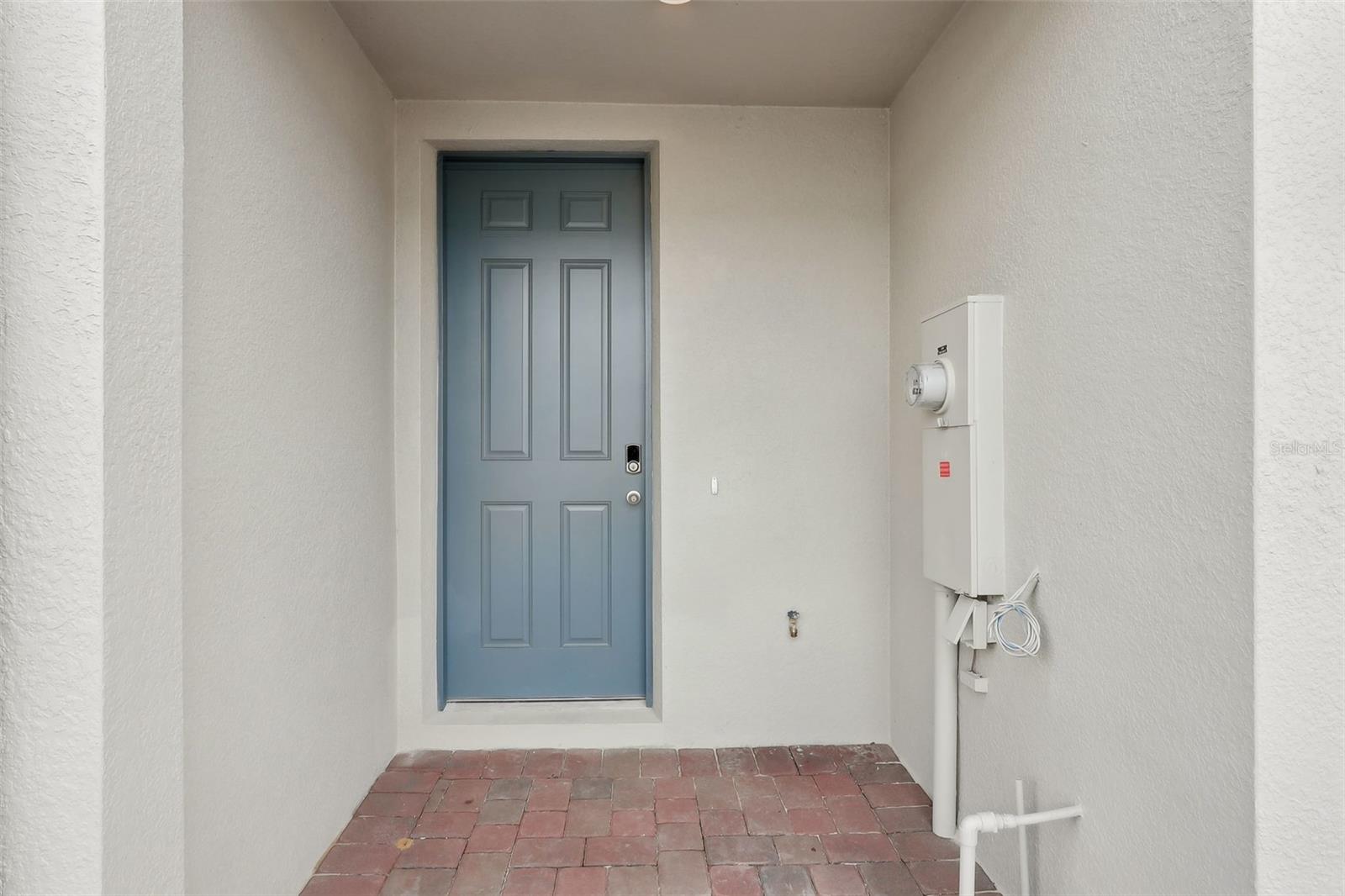 16320 HAPPY EAGLE DR, CLERMONT, FL, 34714