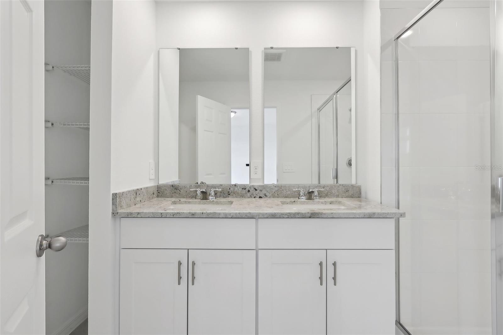 16320 HAPPY EAGLE DR, CLERMONT, FL, 34714