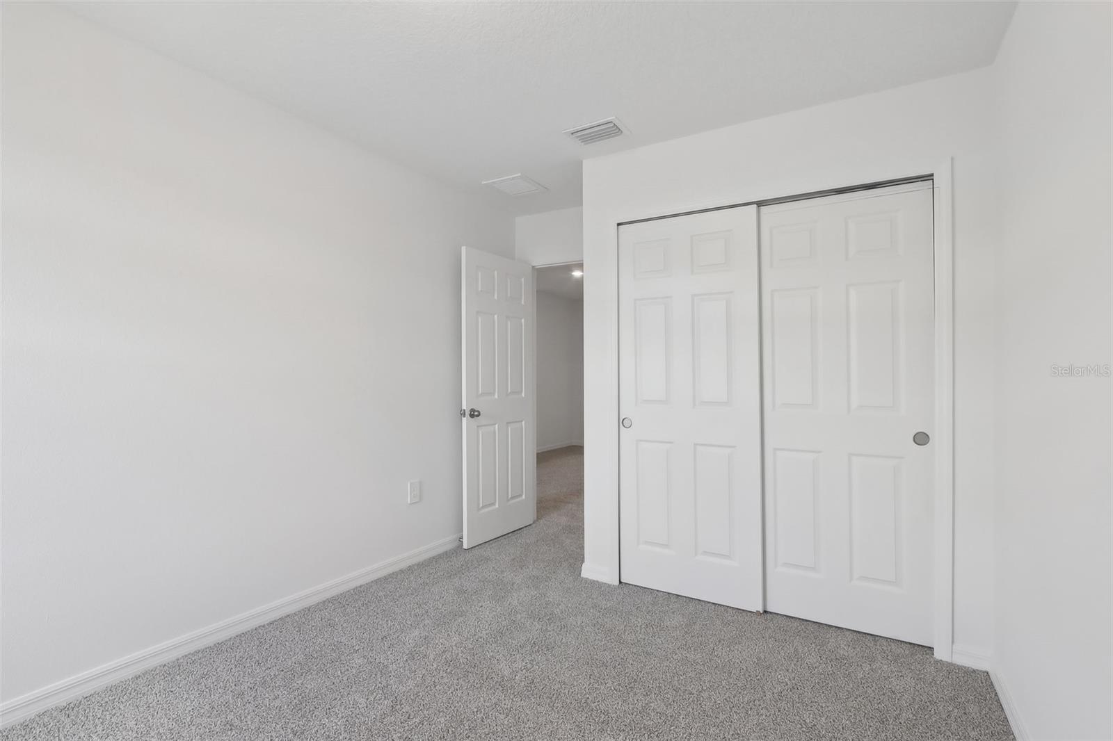 16320 HAPPY EAGLE DR, CLERMONT, FL, 34714