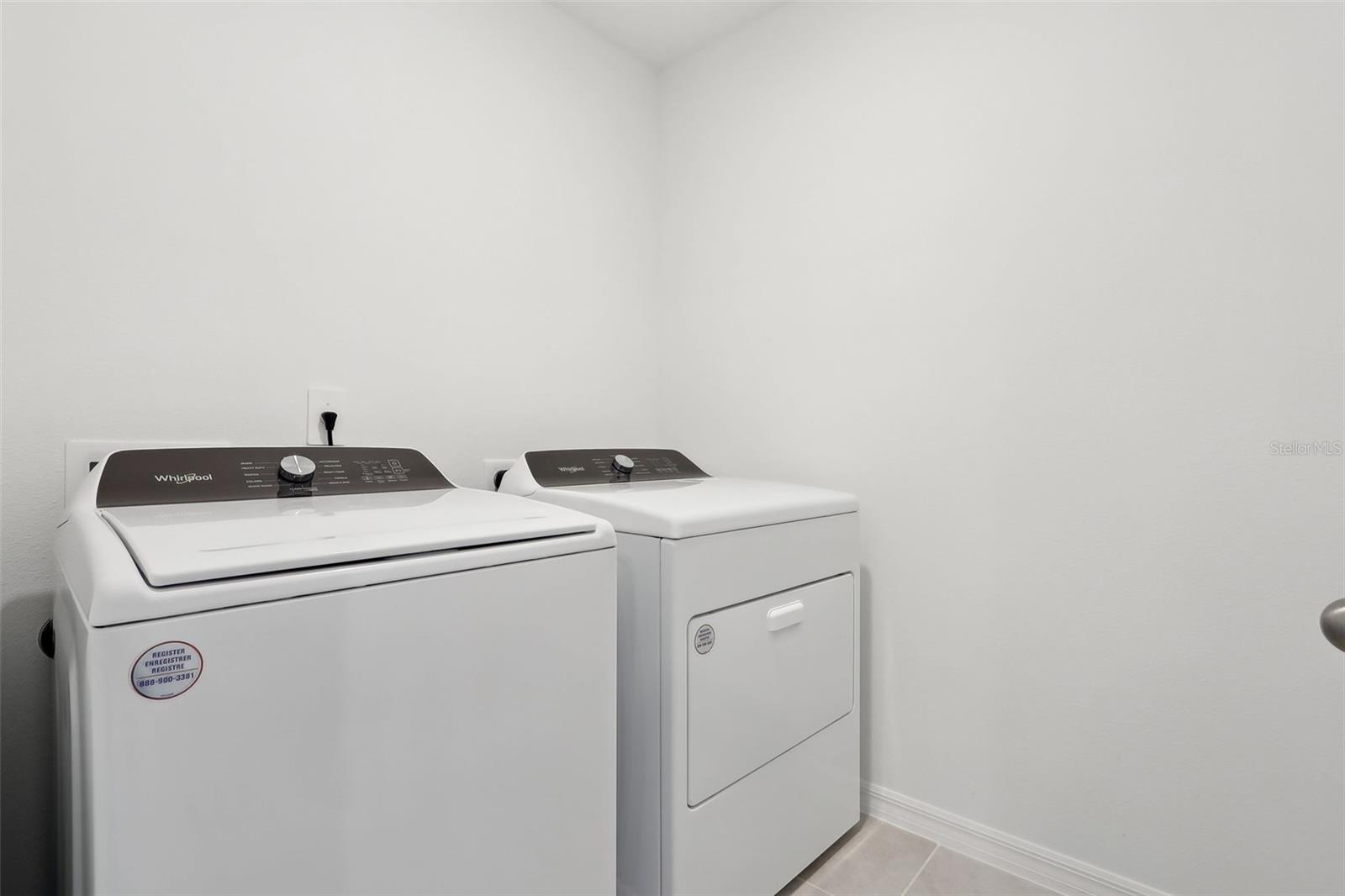 16320 HAPPY EAGLE DR, CLERMONT, FL, 34714